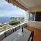 gomera view experience