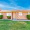 Charming Tempe 3b2b Oasis - تيمبي