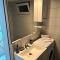 Apartman MIA