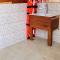 Hotel Chalet San Juan de Ticlan