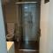 Apartman MIA