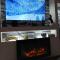 Apartman Suzii Apartman Suzii
