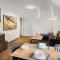 Apartmány Benedicta - Benešov