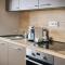 Apartmány Benedicta - Benešov