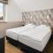 Apartmány Benedicta - Benešov