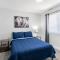 5Mins to Fremont 10Mins to Strip! Sleeps 8! - لاس فيغاس