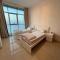 The Sea Facing Apartment