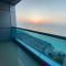 The Sea Facing Apartment