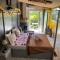 Loft Keur Bibou