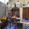 Loft Keur Bibou