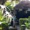 Loft Keur Bibou