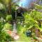 Loft Keur Bibou