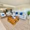 Coastal Chic Getaway Modern 2 Bed 2 Bath Condo in Key Largo, Marina Pool Pickleball - 基拉戈
