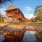 Casa Kukama Lodge