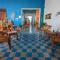 Casa Aguazul