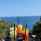 Camping Cala Llevado - Tossa de Mar