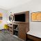 Hampton Inn Longview