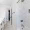 5Mins to Fremont 10Mins to Strip! Sleeps 8! - لاس فيغاس