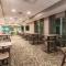 SpringHill Suites Indianapolis Carmel