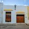 Casa Aguazul