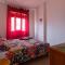 Isola delle Femmine Holiday Nancy - 伊索拉戴里费米尼