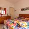 Isola delle Femmine Holiday Nancy - 伊索拉戴里费米尼