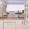 Uppermill Suite #3