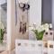 Uppermill Suite #3