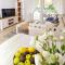 Uppermill Suite #3