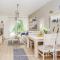 Uppermill Suite #3