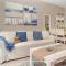 Uppermill Suite #3