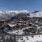 Spacieux appartement avec spa, 3 chambres, accès facile aux pistes à Courchevel Moriond - FR-1-563-143 - 谷雪维尔