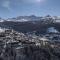 Spacieux appartement avec spa, 3 chambres, accès facile aux pistes à Courchevel Moriond - FR-1-563-143 - 谷雪维尔