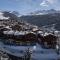 Chalet Mitoyen de Luxe, 4 Chambres en Suite, Proche Centre et Remontées, Parking, Animaux Acceptés - FR-1-563-137 - 谷雪维尔