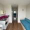 Aran Islands Camping & Glamping