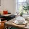 Lombana Apt 4 - City Centre - Parking - 利物浦