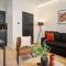 Lombana Apt 4 - City Centre - Parking - 利物浦