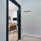 Lombana Apt 4 - City Centre - Parking - 利物浦