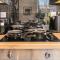 Lombana Apt 4 - City Centre - Parking - 利物浦