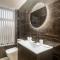 Lombana Apt 4 - City Centre - Parking - 利物浦