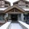 Magnifique Penthouse T5 avec balcons dans Courchevel, Parking et WIFI inclus - FR-1-563-29 - 谷雪维尔