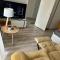 Wellcome Jaama Apartment - 塔尔图