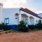 Herdade Dos Barros