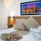 Sixth House Suite