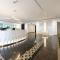 Princess Tower - Spectacular Sky Views, Palm Jumeirah & JBR Beach - 迪拜