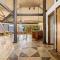 Belltop: Mountaintop Retreat with Best Views in TN - Pigeon Forge