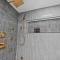 Belltop: Mountaintop Retreat with Best Views in TN - Pigeon Forge