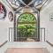 Belltop: Mountaintop Retreat with Best Views in TN - Pigeon Forge
