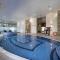 Princess Tower - Spectacular Sky Views, Palm Jumeirah & JBR Beach - 迪拜