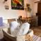 Compostela cabaña privada (private cabin for rent)